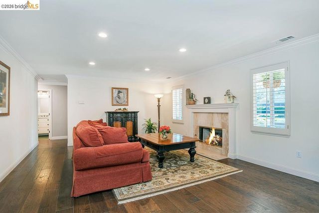 1271 1271 Camino Tassajara, Danville, CA 94526