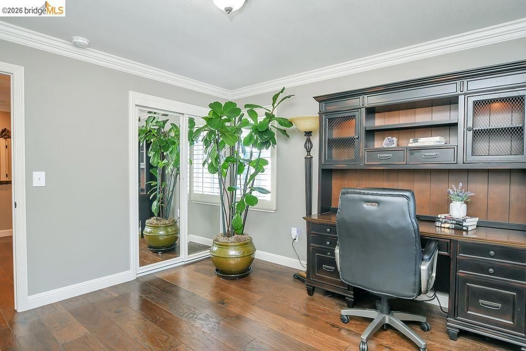 Image 17 of property listing at 1271 1271 Camino Tassajara, Danville, CA 94526