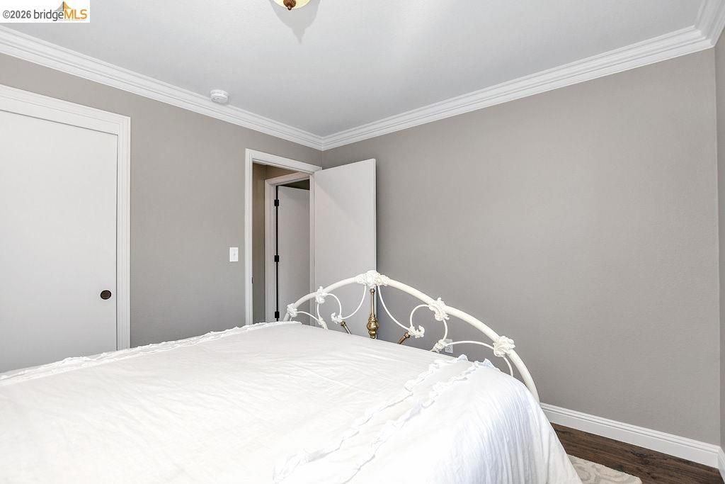 Image 19 of property listing at 1271 1271 Camino Tassajara, Danville, CA 94526