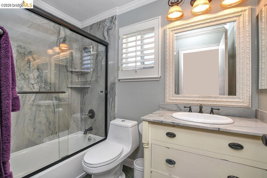 Image 20 of property listing at 1271 1271 Camino Tassajara, Danville, CA 94526