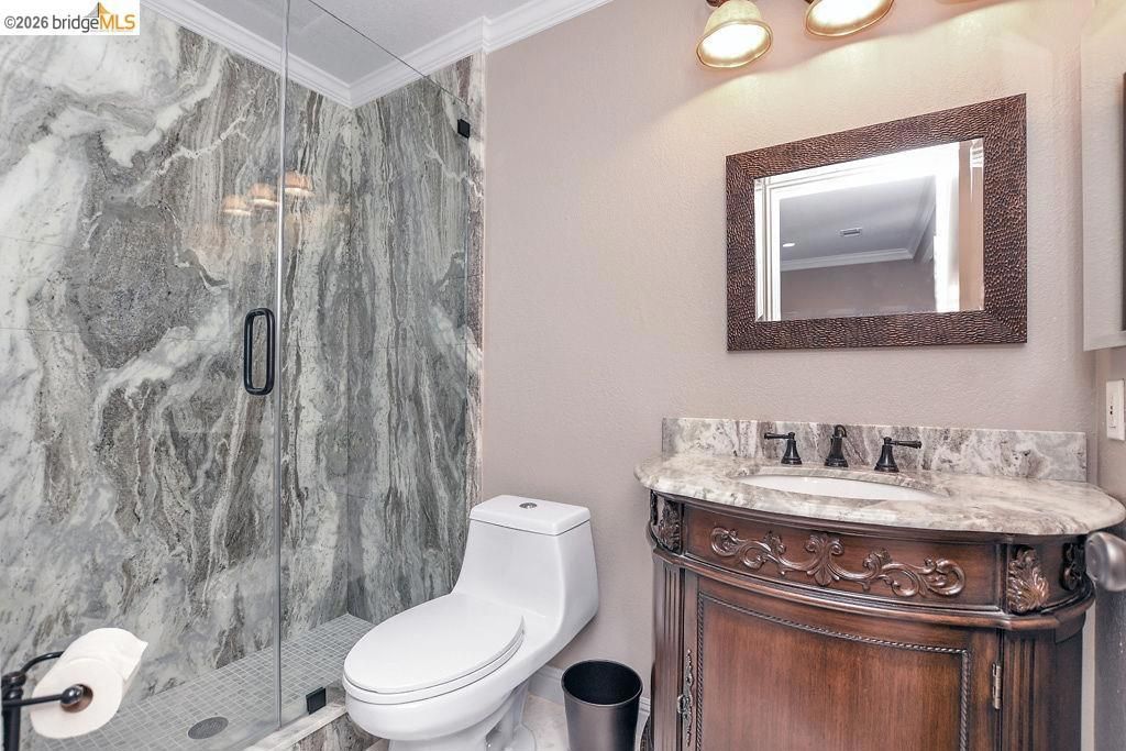 Image 23 of property listing at 1271 1271 Camino Tassajara, Danville, CA 94526