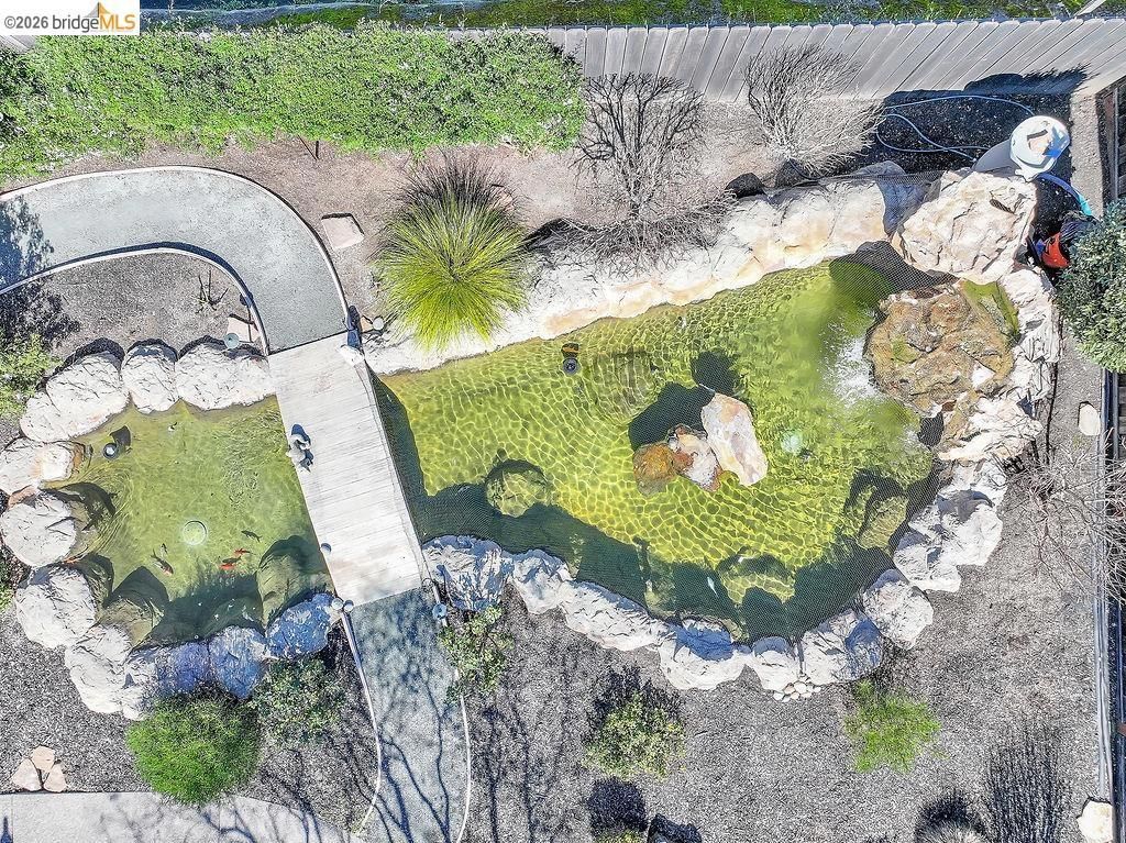 Image 34 of property listing at 1271 1271 Camino Tassajara, Danville, CA 94526