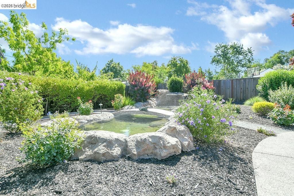 Image 35 of property listing at 1271 1271 Camino Tassajara, Danville, CA 94526