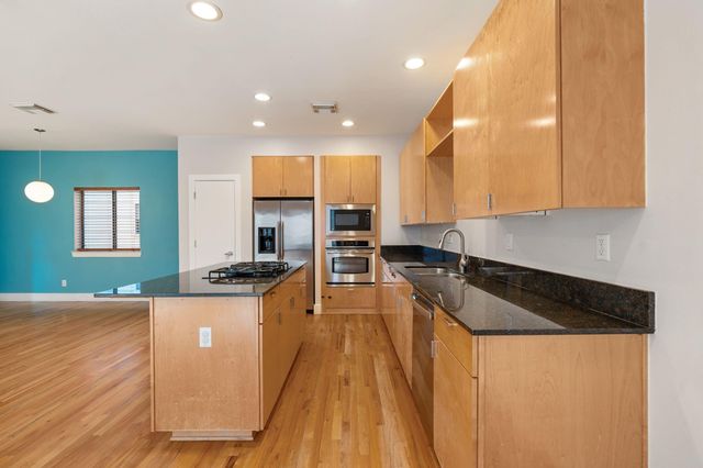 4106 Spencer Street A, Houston, TX 77007