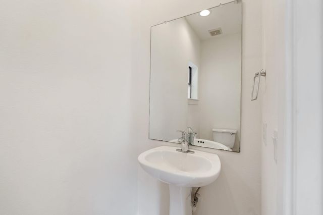 4106 Spencer Street A, Houston, TX 77007