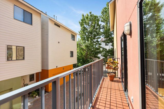 4106 Spencer Street A, Houston, TX 77007