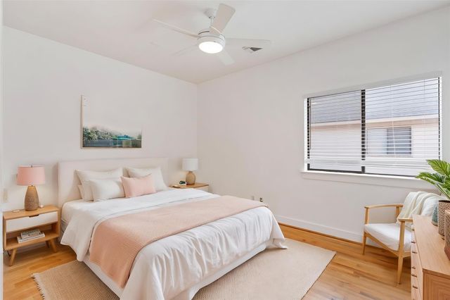4106 Spencer Street A, Houston, TX 77007