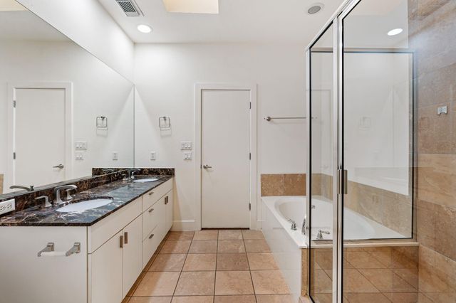 4106 Spencer Street A, Houston, TX 77007