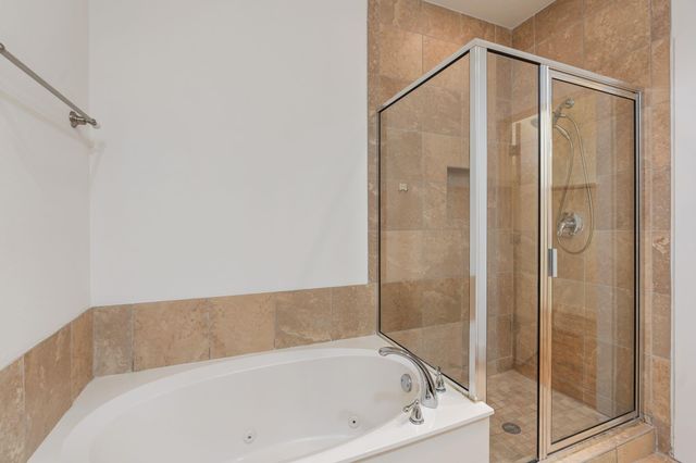 4106 Spencer Street A, Houston, TX 77007