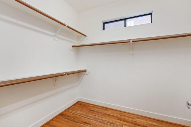 4106 Spencer Street A, Houston, TX 77007