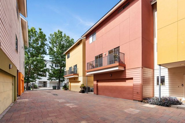 4106 Spencer Street A, Houston, TX 77007