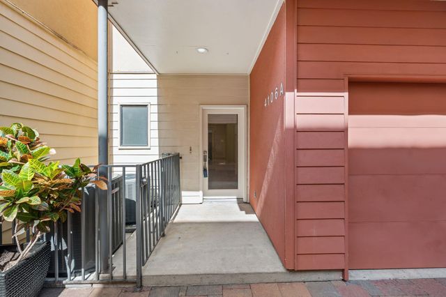 4106 Spencer Street A, Houston, TX 77007