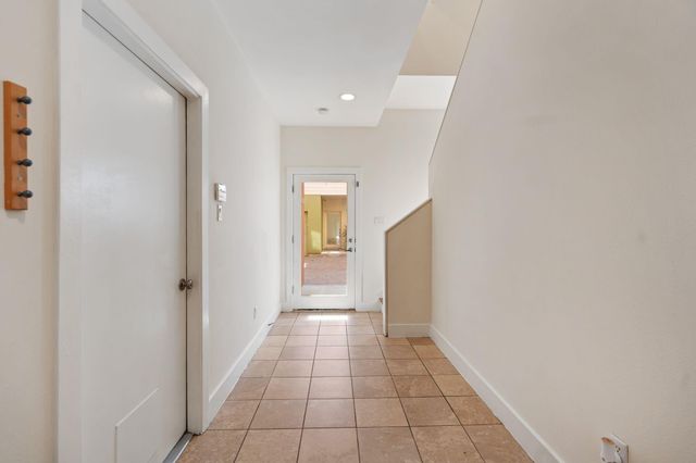 4106 Spencer Street A, Houston, TX 77007