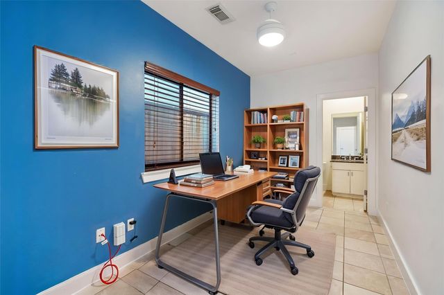 4106 Spencer Street A, Houston, TX 77007