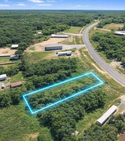 122 Road 5604, Cleveland, TX 77327