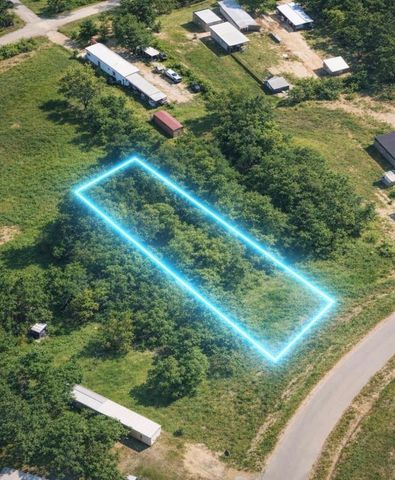 122 Road 5604, Cleveland, TX 77327