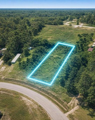 122 Road 5604, Cleveland, TX 77327