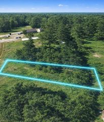 122 Road 5604, Cleveland, TX 77327