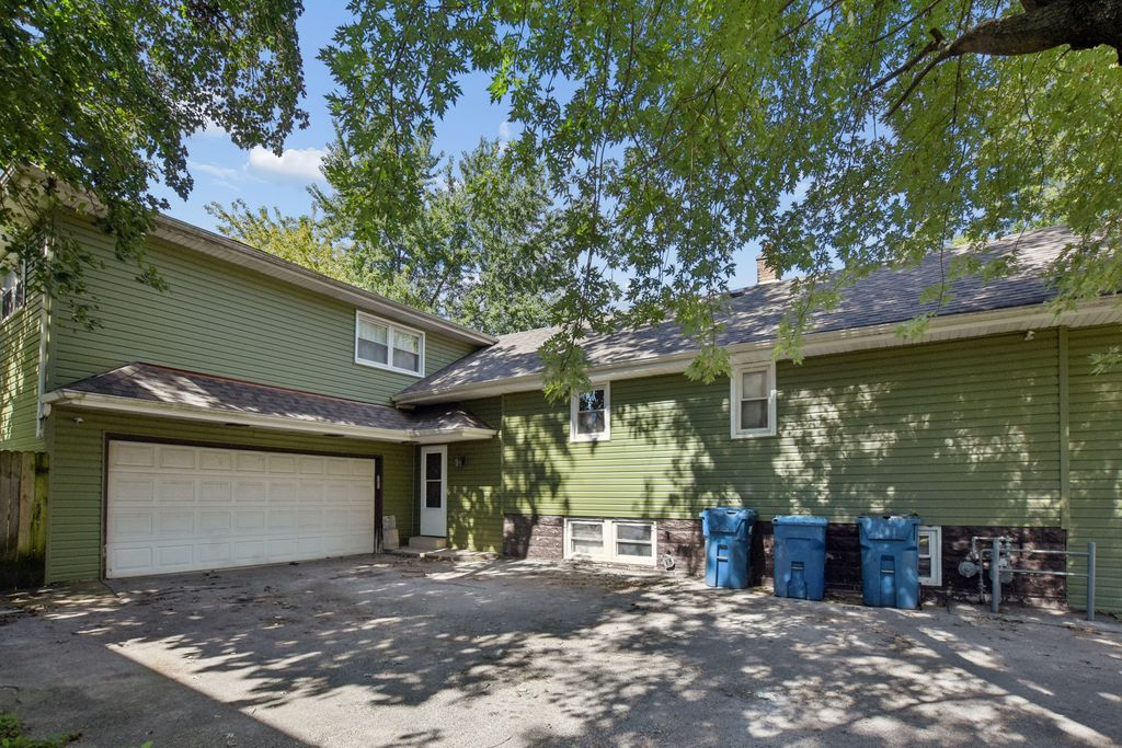 14938 Millard Avenue, Midlothian, IL 60445 — photo 3