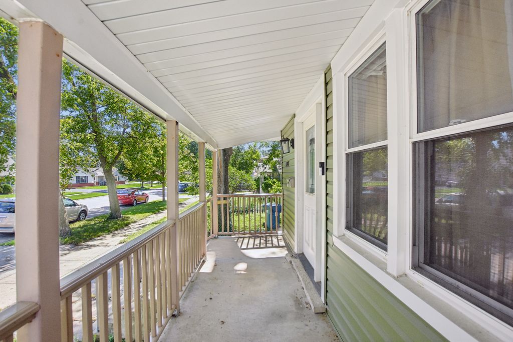 14938 Millard Avenue, Midlothian, IL 60445 — photo 4
