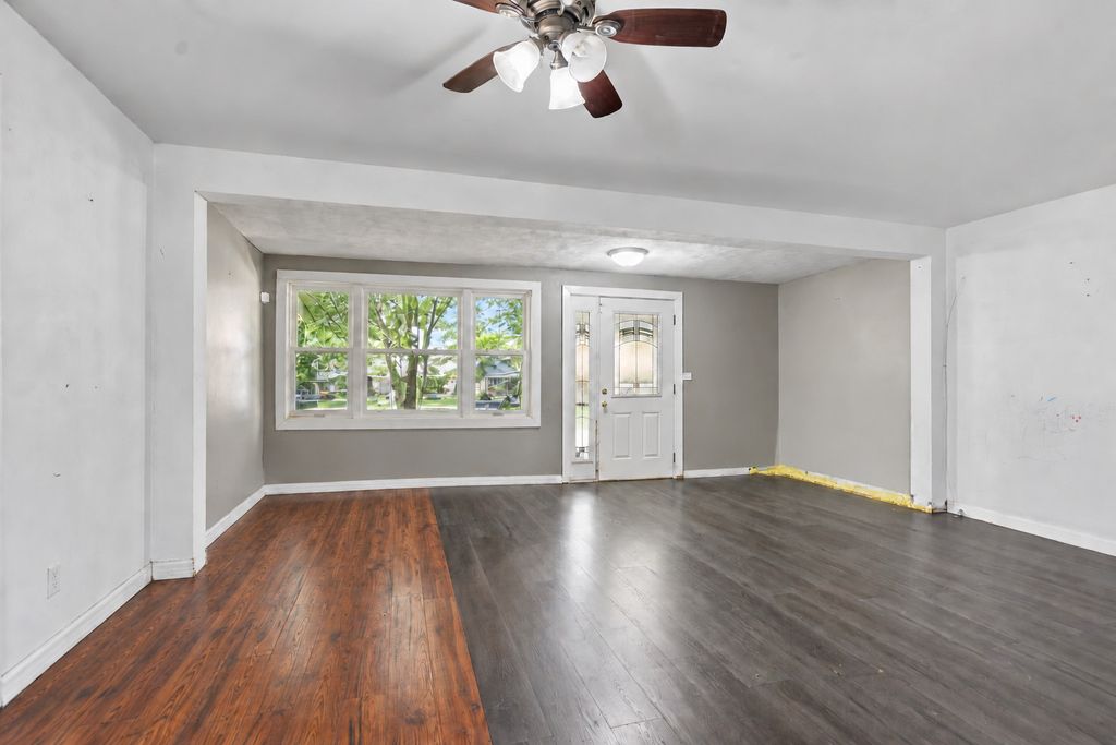 14938 Millard Avenue, Midlothian, IL 60445 — photo 5