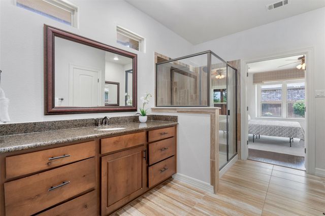 19601 Wearyall Hill LN, Pflugerville, TX 78660