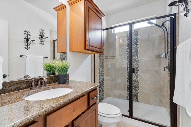 19601 Wearyall Hill LN, Pflugerville, TX 78660