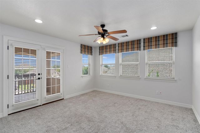 19601 Wearyall Hill LN, Pflugerville, TX 78660