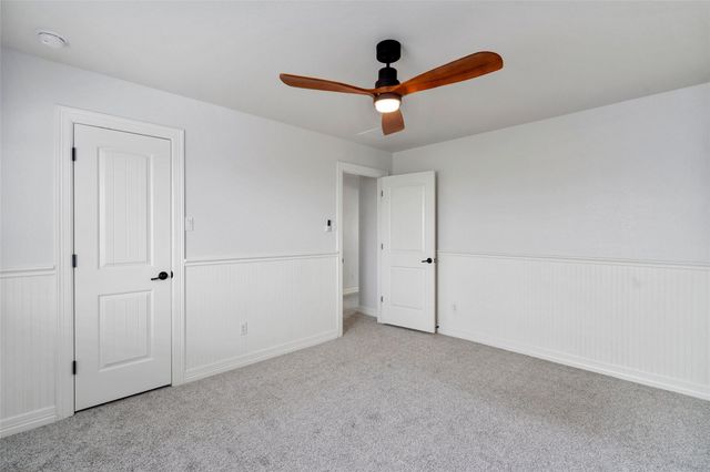 19601 Wearyall Hill LN, Pflugerville, TX 78660