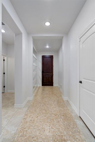 19601 Wearyall Hill LN, Pflugerville, TX 78660
