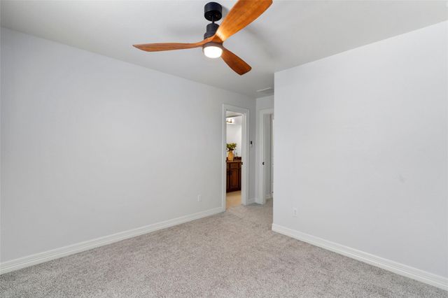 19601 Wearyall Hill LN, Pflugerville, TX 78660