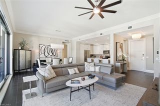 1030 3rd AVE S # 517, Naples, FL 34102