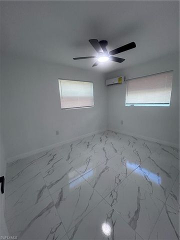 2655 Market ST, Fort Myers, FL 33916