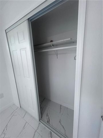 2655 Market ST, Fort Myers, FL 33916