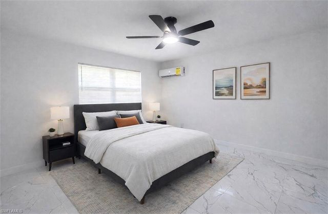 2655 Market ST, Fort Myers, FL 33916