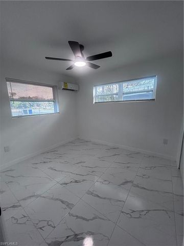 2655 Market ST, Fort Myers, FL 33916