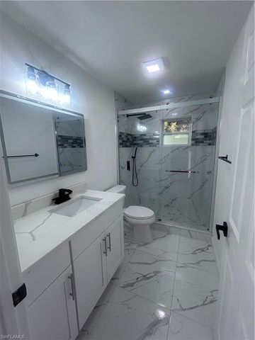 2655 Market ST, Fort Myers, FL 33916