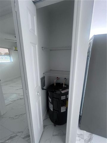 2655 Market ST, Fort Myers, FL 33916