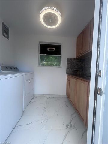 2655 Market ST, Fort Myers, FL 33916