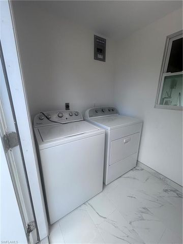 2655 Market ST, Fort Myers, FL 33916