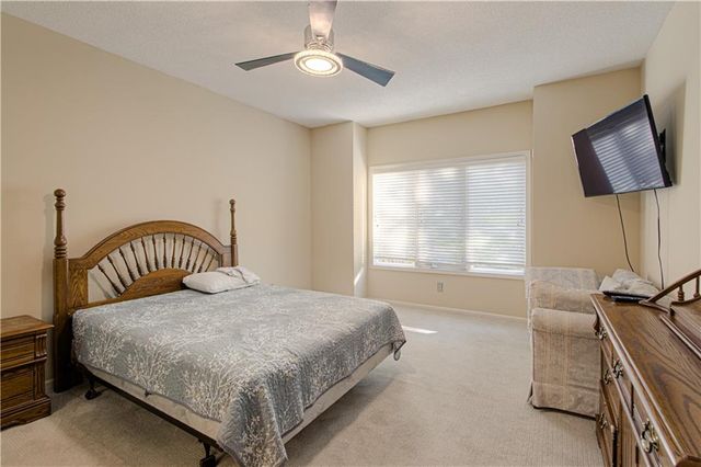 14335 Russell Street, Overland Park, KS 66223