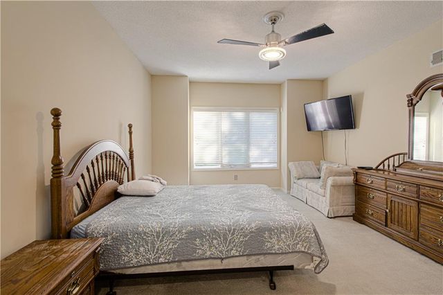 14335 Russell Street, Overland Park, KS 66223