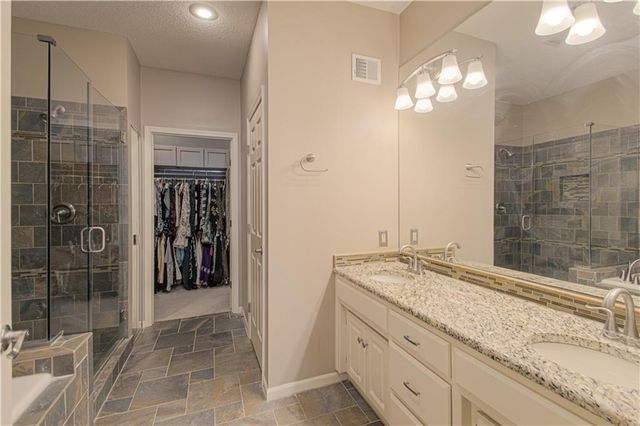 14335 Russell Street, Overland Park, KS 66223