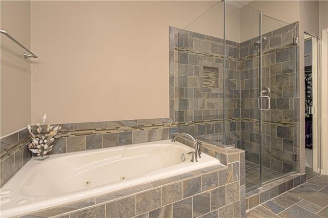14335 Russell Street, Overland Park, KS 66223