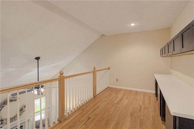 14335 Russell Street, Overland Park, KS 66223