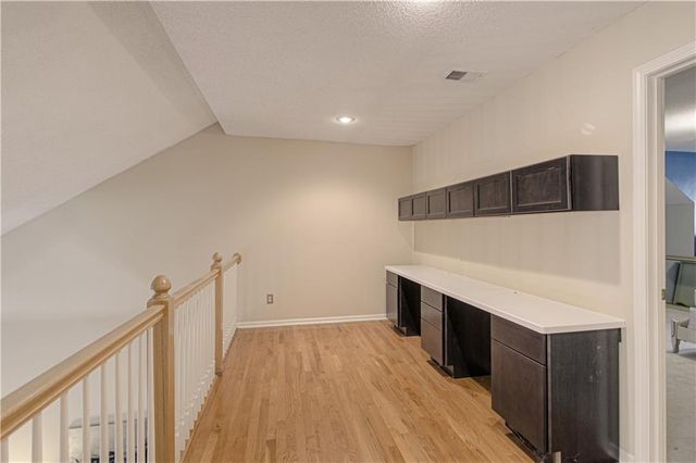 14335 Russell Street, Overland Park, KS 66223