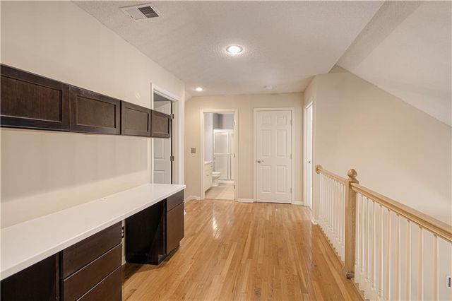 14335 Russell Street, Overland Park, KS 66223