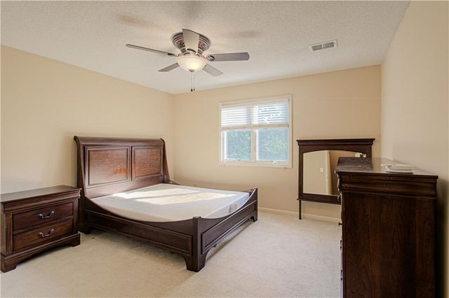 14335 Russell Street, Overland Park, KS 66223