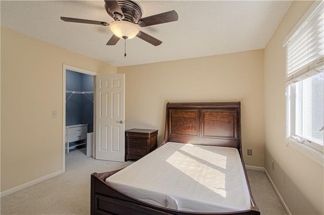 14335 Russell Street, Overland Park, KS 66223