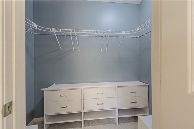14335 Russell Street, Overland Park, KS 66223